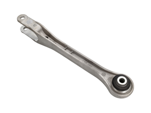 Control arm rear. Porsche 997.1 / 997.2 - 99733104302 - 997.331.043.01, 99733104301, 99733104302 - CS3404, CS-3404, JTC1317