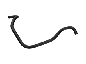 Wateraansluitslang. Porsche 968 - 94410623604 - URO-011997