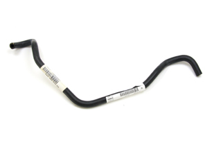 水连接软管。保时捷 968 - 94410623604 - URO-011997