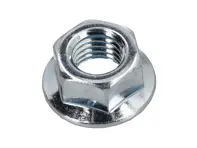 减震器六角形外壳。保时捷 996 / 993 - 99908444501, 99908444509