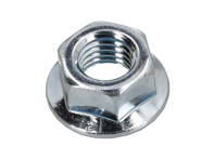 减震器六角形外壳。保时捷 996 / 993 - 99908444501, 99908444509