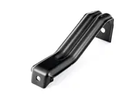 Rear bumper holding strap. Porsche 996 Carrera 2 / Carrera 4 - 99650563900