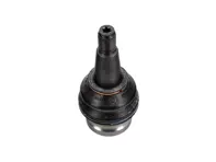 前下球头。保时捷 95B Macan / Macan II - 4G0407689C, PAB407689