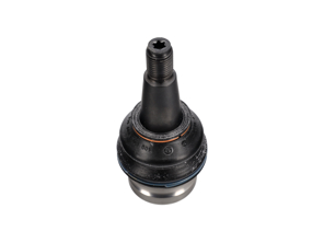 前下球头。保时捷 95B Macan / Macan II - 4G0407689C, PAB407689