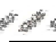 Set cornetto di aspirazione aria. Porsche 911S - 91111032203 - FUE11.2.105