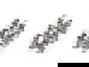 Ensemble de pile de vitesse d'admission d'air. Porsche911S - 91111032203 - FUE11.2.105