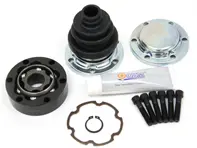 Kit giunto omocinetico Giunto omocinetico. Porsche 911/965/964/993/986 - 91133292301, 302303, 91133203001, 14-146044, 501SU001NA - 14-146044
