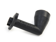 Intake manifold vacuum port. Porsche 996 - 99611015152