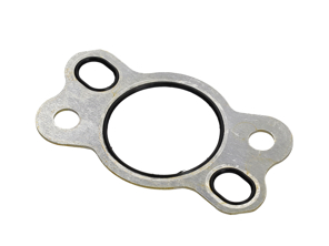 Junta del tensor de la cadena de distribución. Porsche 964 / 993 / 996 Turbo - 96410517703, 577.960