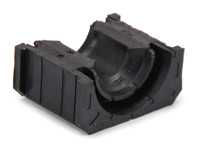 Stabilisatorbuchse OBEN und UNTEN. Porsche 970.2 Panamera mit PDCC - 97034379403