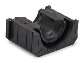 Stabilizer Bar Bush UPPER and LOWER. Porsche 970.2 Panamera with PDCC - 97034379403