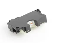 Interruptor de selección de marcha/interruptor de luz de marcha atrás. Coches Porsche 996 Tiptronic SOLAMENTE - 99661321210