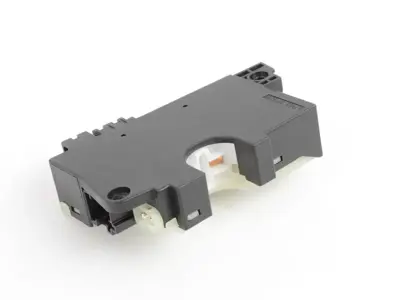 Gangwahlschalter / Rückfahrlichtschalter. NUR für Porsche 996 Tiptronic-Fahrzeuge - 99661321210