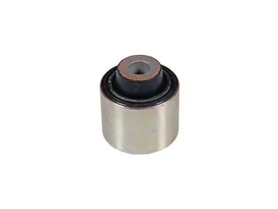 Silentbloc concentrique de porte-roue arrière - fixation de bras de suspension, version Sport (dureté Shore 85). Porsche 991 2012>> - PR52052P, 99133111103, 99133111203, 99133111104, 99133111204, 99133111105, 99133111205, 99133111111, 99133111112, 99133111113, 99133111211, 99133111212, 99133111213 - PR52052P