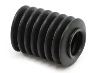 Stuurhuis hoes. Porsche 911 74-89 / 914 - 90134719102