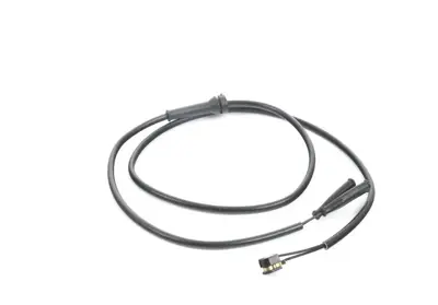 Brake pad wear sensor. Porsche 928 1979-85 - 92861231501, 39549