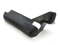 Fuel tank protection cover. Porsche 964 / 993 - 96420133104