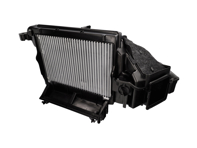 Air Conditioning Evaporator Housing, LHD. Porsche Cayenne 9YA / 9YA.2 - PAB820023