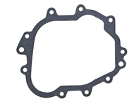Transmission case gasket. Porsche 911 / 912 / 914 - 90130139212, 084.360