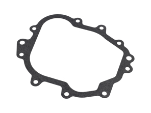 Versnellingsbak pakking. Porsche 911 / 912 / 914 - 90130139212, 084.360