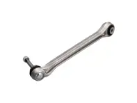 Brazo de suspensión inferior, trasero. Porsche 993 Ref: 99333104300 , 99333104301 - 1650200500, 99333104301, 99333104300 - 993-331-043-01, 1650200500, URO-010765, JTC1193