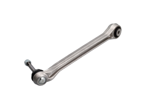 Control arm lower, Rear. Porsche 993 Ref: 99333104300 , 99333104301 - 1650200500, 99333104301, 99333104300 - 993-331-043-01, 1650200500, URO-010765, JTC1193