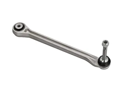 Control arm lower, Rear. Porsche 993 Ref: 99333104300 , 99333104301 - 1650200500, 99333104301, 99333104300 - 993-331-043-01, 1650200500, URO-010765, JTC1193