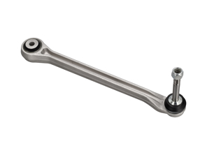 Brazo de suspensión inferior, trasero. Porsche 993 Ref: 99333104300 , 99333104301 - 1650200500, 99333104301, 99333104300 - 993-331-043-01, 1650200500, URO-010765, JTC1193