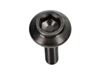 Tornillo para eje de transmisión M16x1,5x72. Porsche Macan 95B / Cayenne 9YA / Cayenne 9YB 2019>> - PAB407643, 8E0407643A