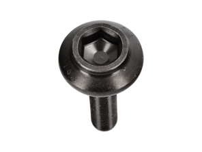 Bullone per albero motore M16x1,5x72. Porsche 95B Macan / 9YA / 9YB Cayenne 2019>> - PAB407643, 8E0407643A