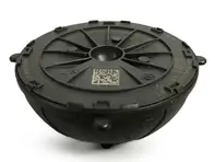 Door mirror electric motor. Porsche 970/971 Panamera 2014>> - 7PP959578D