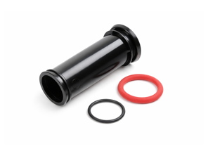 火花塞管。保时捷 Boxster 986 / 保时捷 996 3.4L - 99970734341, 99970721540 - 996 105 325 52