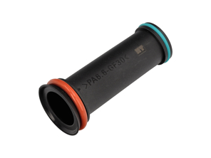 Tubo candela. Porsche Boxster 986 / Porsche 996 3.4L - 99970734341, 99970721540 - 996 105 325 52