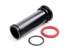 Tube de bougie d'allumage. Porsche Boxster 986 / Porsche 996 3.4L - 99970734341, 99970721540