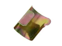 Schuifdakschuif Porsche 911 / 964 / 993 - 96456424100