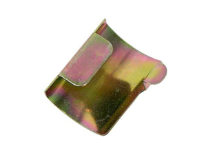 Schiebedach Porsche 911 / 964 / 993 - 96456424100