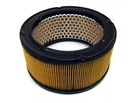 Filtro dell'aria. Porsche 912 1965-69 - 61610893200 - LX213