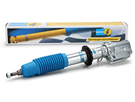 Amortisseur Bilstein Sports B6 AVANT. Porsche 964 *VE3-5277 / VE3-5278 - 35-052777, 35-052784, 96534304105, 96534304205, 96434304103, 96434304203, 8745-1250L, 8745-1250R, 96434304102, 96434304202, 96434304104, 96434304204, 96534304100, 96534304200, 96534304202, 96534304102, 96534304106, 96534304206 - VE35277, VE3-5277, VE35278, VE3-5278