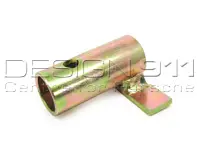 Dedo de cambio para control de crucero. Porsche 911 LHD Coches - 91142318100