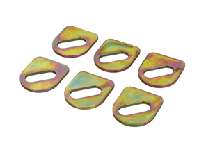 Eccentric bolt adjuster locking kit. Porsche 993 - 2180019, 99333121700, 99733121702, PAF007648, 99633121900, 99333121980, 99333121981, 99333121701, 99333121901