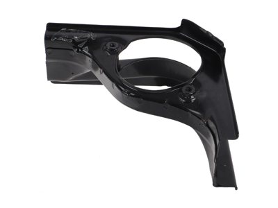 Panel de soporte del motor. Porsche 964/993 - 96450104500, 96450104500GRV, 99350104500GRV, 96450104600, 96450104600GRV, 99350104600GRV