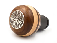 胡桃木和枫木换档旋钮。保时捷 968 - 94442407502/1, 944424075028YR, 944424075025YW, 94442407502F04, 94442407502M15, 944424075022KR, 944424075021GP, 944424075023PK