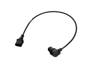 Sensore di riferimento impulsi/velocità. Porsche 964/993/996T - 91160621703, 99360621701, 99360621701, 0261210136, 0261210205