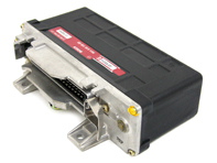 Unité de commande ABS (reconditionnée). Porsche 964 C2 / RS - 96461811900, 964618119X