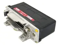 ABS-regeleenheid (gereviseerd). Porsche 964 C2/RS - 96461811900, 964618119X