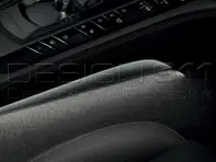 LED interieurverlichtingspakket. Porsche Panamera 2014>> - 97004490129, 97004490130