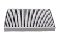 花粉颗粒过滤器。保时捷卡宴（9YA） - PAB81943900 - LAO1294