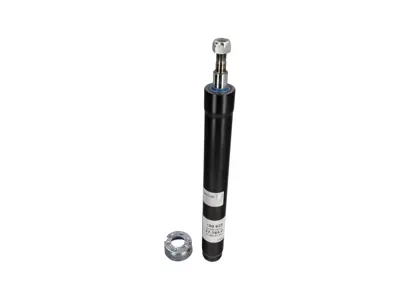 Ammortizzatore ANTERIORE. Porsche 924/924S/944 - 663005, 133412031D, 133412031E, 133412032D, 133412032E, 477412031B, 477412031E, 477412031F, 477412031G, 477412031H, 477412032B, 477412032E, 477412032F, 477412032F, 477412032G, 477412032H, 477412059A, 477412059B, 82318517, 94434303112, 94434303114, 9443430321, 94434303214