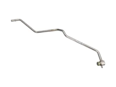 Coolant Supply Line for Turbo. Porsche 997-1 Turbo / 997-2 GT2 RS - 99710607375, 99710607376, 99710607377, 99710607379, 99710607474, 99710607475, 99710607477