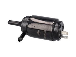 Pompe de lave-glace. Porsche 924S / 928 / 944 / 964 - 103 630, 92862817201, 246-075-042-001Z, 246075042001Z, 92862817200